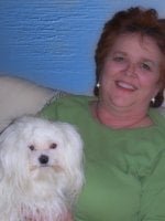 maeveallan.com maeveallan.com