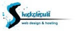 Shockcircuit Web Design & Hosting Shockcircuit Web Design & Hosting