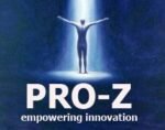 ProjectZone – Online Projects Database ProjectZone – Online Projects Database