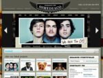 SS Media Co