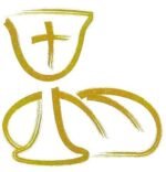 The Evangelical Christian Church in Canada (Christian Disciples) The Evangelical Christian Church in Canada (Christian Disciples)