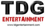 TDG Entertainment Company