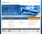 Valiant Corporation Valiant Corporation