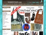 ShopRobertson.com