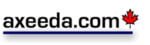 axeeda.com axeeda.com