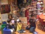 Discover the Difference Daycare Inc Discover the Difference Daycare Inc