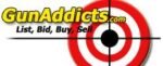 GunAddicts.com