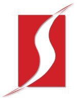 Student Shelter In Computers Student Shelter In Computers