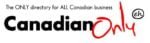 Canadianonly.ca