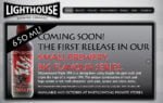 Lighthouse Brewing Company