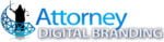 Attorney Digital Branding Attorney Digital Branding