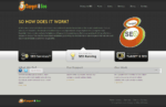 Target 8 Seo