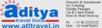 Cheapest Air Tickets Cheapest Air Tickets