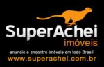 Superachei Imoveis – Imoveis e Imobiliarias em todo Brasil