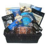 Gifts For Every Reason