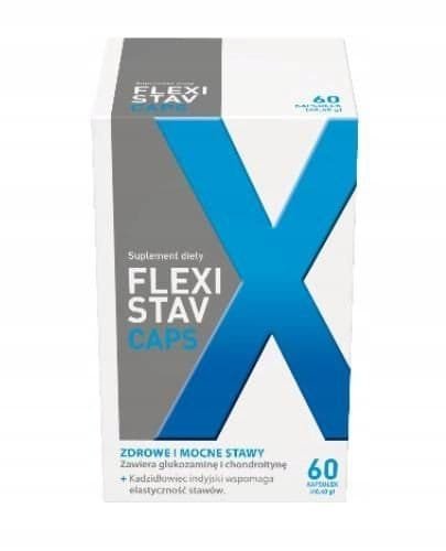 Lepejsze Życie - Rozwiązania dla zdrowia stawów i alkoholizmu