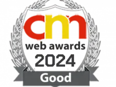 {{brizy_dc_image_alt imageSrc=