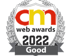 {{brizy_dc_image_alt imageSrc=