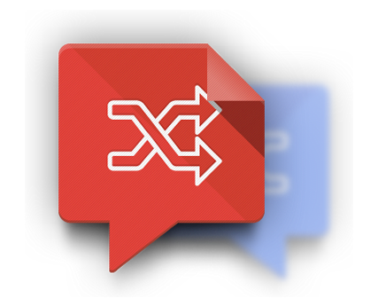 {{brizy_dc_image_alt imageSrc=